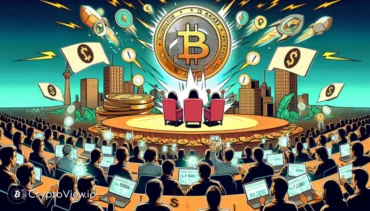 Wird AAVEs Gewinnbeteiligungsinitiative den Tokenwert steigern?