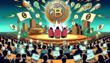 Will AAVE's Profit Sharing Initiative Boost Token Value?