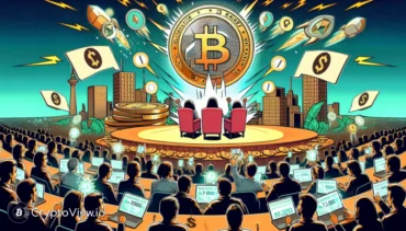¿Impulsará la iniciativa de reparto de beneficios de AAVE el valor del token?