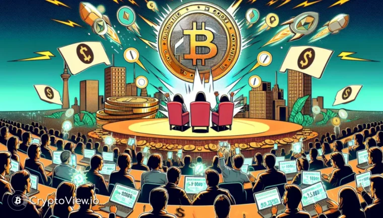 AAVE 的利润分享计划能否提升代币价值?