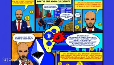 ¿Está Ethereum a $3K Verdaderamente Sobrevalorado o Infravalorado?