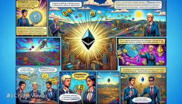 ¿Están los fundamentos de Ethereum preparados para un rendimiento superior en 2026?