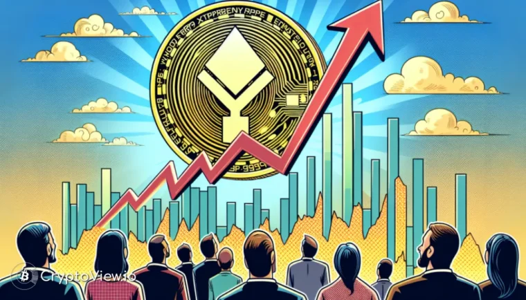 ¿Se volverá XRP inaccesible para la mayoría de los inversores?