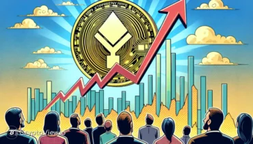 क्या XRP अधिकांश निवेशकों के लिए अप्राप्य हो जाएगा?