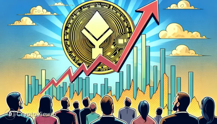 XRP Diventerà Inaccessibile per la Maggior Parte degli Investitori?