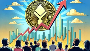 XRPはほとんどの投資家にとって手が届かなくなるのか？