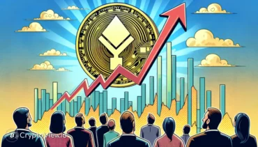 Czy XRP Stanie Się Niedostępny dla Większości Inwestorów?