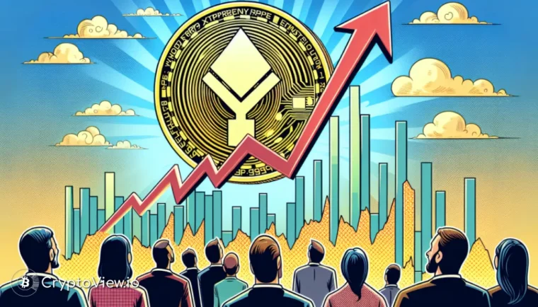 Станет ли XRP недоступным для большинства инвесторов?