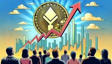 XRP가 대부분의 투자자에게 감당할 수 없게 될까요?