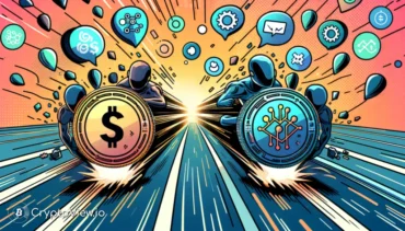 Który Token AI Ma Przewagę w I Kwartale 2026?