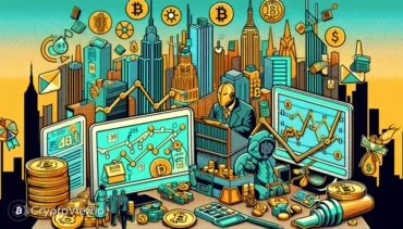 La stratégie Bitcoin de Kiyosaki est-elle l'avenir de la richesse ?