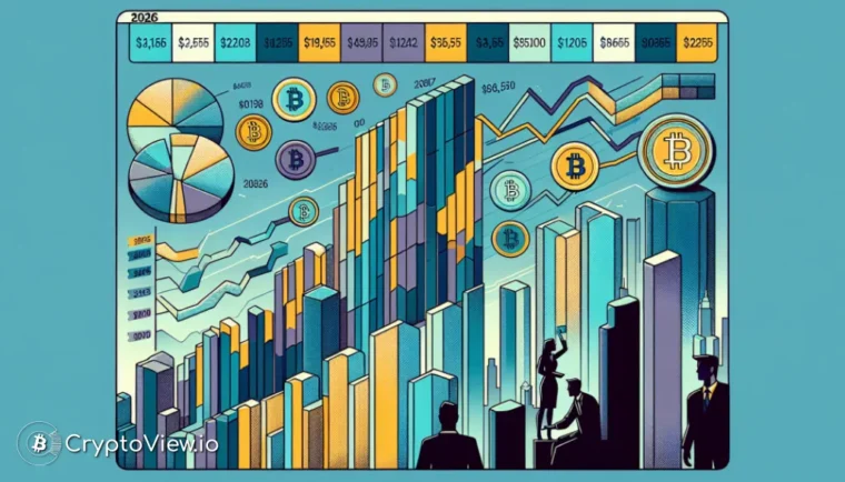 هل الأمن الوظيفي التقليدي من مخلفات الماضي في عام 2026؟