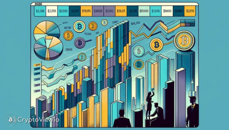 La sicurezza del lavoro tradizionale è una reliquia nel 2026?