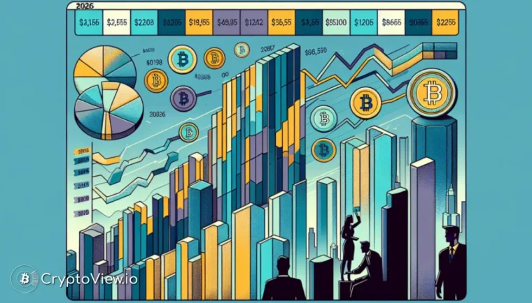 2026年、従来の雇用保障は過去の遺物か？