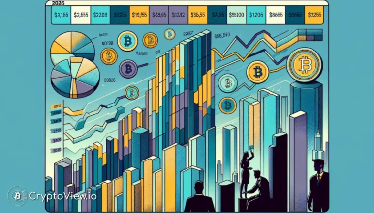 Is Traditionele Baanzekerheid een Relikwie in 2026?
