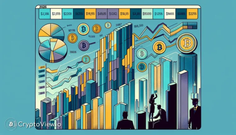 Czy tradycyjna stabilność zatrudnienia to relikt przeszłości w 2026 roku?