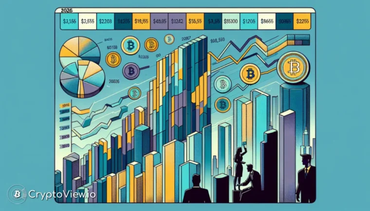 A Segurança Tradicional de Emprego é Uma Relíquia em 2026?