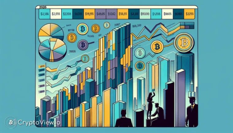 2026년에 전통적인 직업 안정성은 과거의 유물인가?