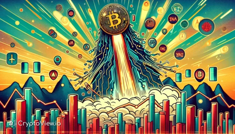 ما هي النظرة الحالية لمسار سعر PIPPIN؟