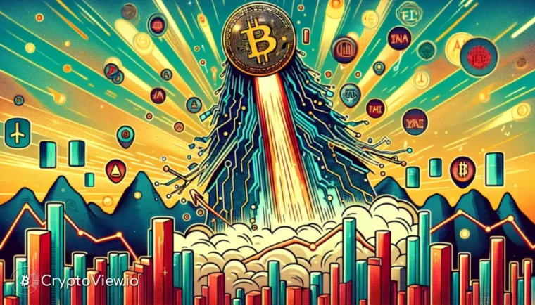 What's the Current Outlook for PIPPIN's Price Trajectory?