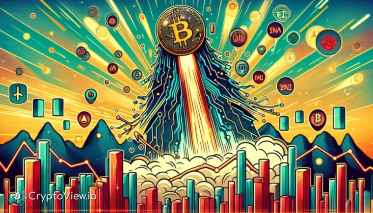 ¿Cuál es la perspectiva actual para la trayectoria del precio de PIPPIN?