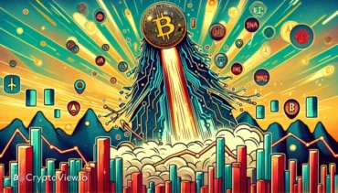 PIPPINの価格推移に関する現在の見通しは？