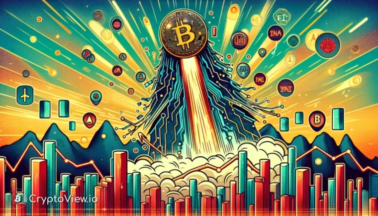 Jaka jest obecna prognoza dla trajektorii ceny PIPPIN?