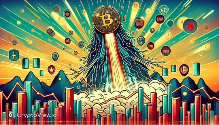 Qual é a Perspectiva Atual para a Trajetória de Preço do PIPPIN?