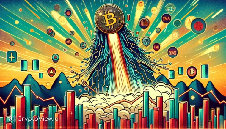 Каковы текущие перспективы траектории цены PIPPIN?