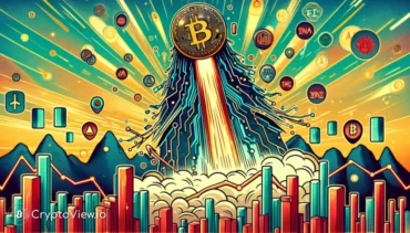 PIPPIN 价格轨迹的当前展望是什么？
