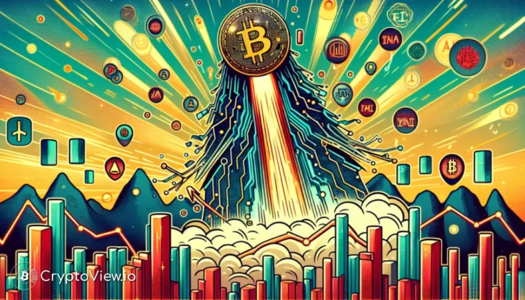 PIPPIN 价格轨迹的当前展望是什么？