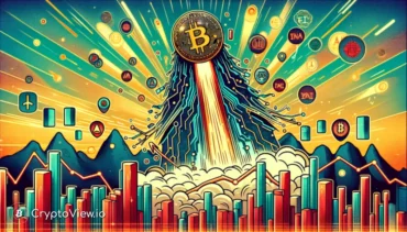 PIPPIN의 가격 추세에 대한 현재 전망은 무엇입니까?
