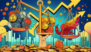 BONK peut-il maintenir son élan du début de 2026 ?