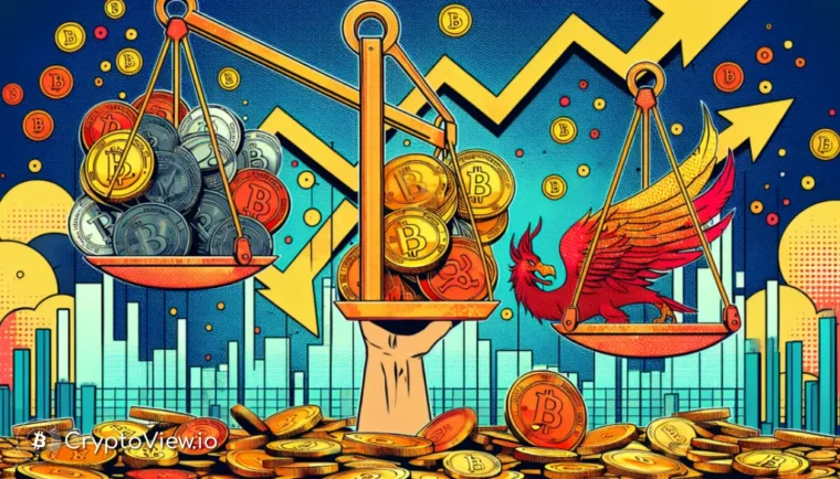 क्या BONK अपनी 2026 की शुरुआत की गति को बनाए रख सकता है?