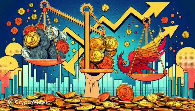 Czy BONK Utrzyma Wczesne Momentum z 2026 Roku?