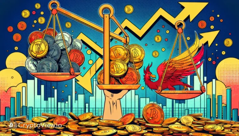 BONK Consegue Manter Seu Ímpeto do Início de 2026?