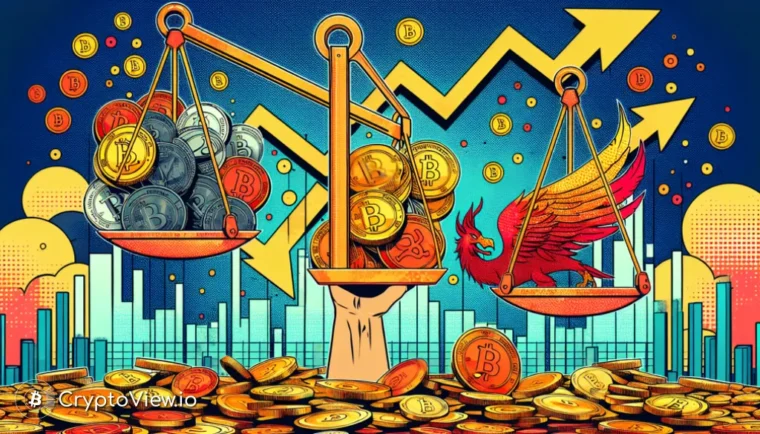 BONK, 2026년 초반의 상승세를 유지할 수 있을까?