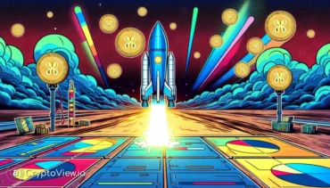 Er XRP klar til et $27 gennembrud?