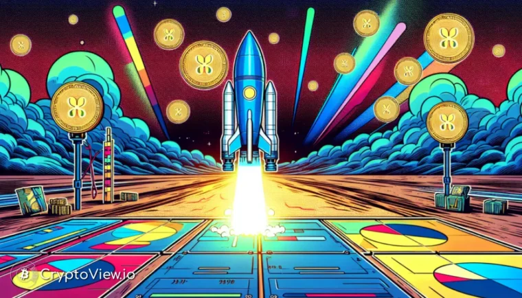 XRP est-il sur le point de réaliser une percée à 27 $ ?