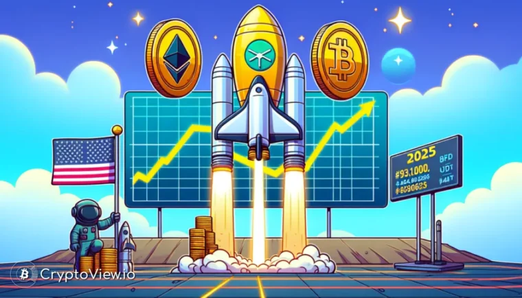 Are LINK, TAO, and NEAR Poised for Significant Upside?