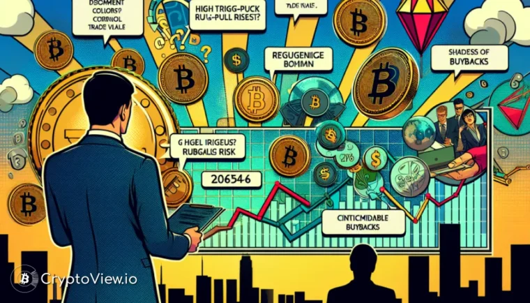 What's the Outlook for Pump.fun (PUMP) in 2026?