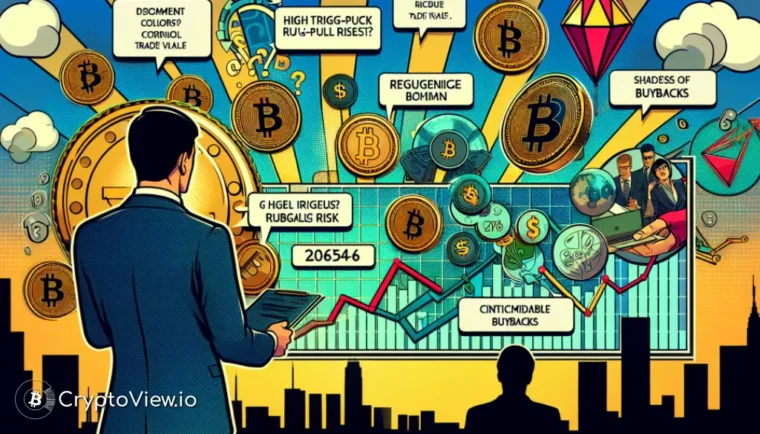 ¿Cuál es la perspectiva para Pump.fun (PUMP) en 2026?