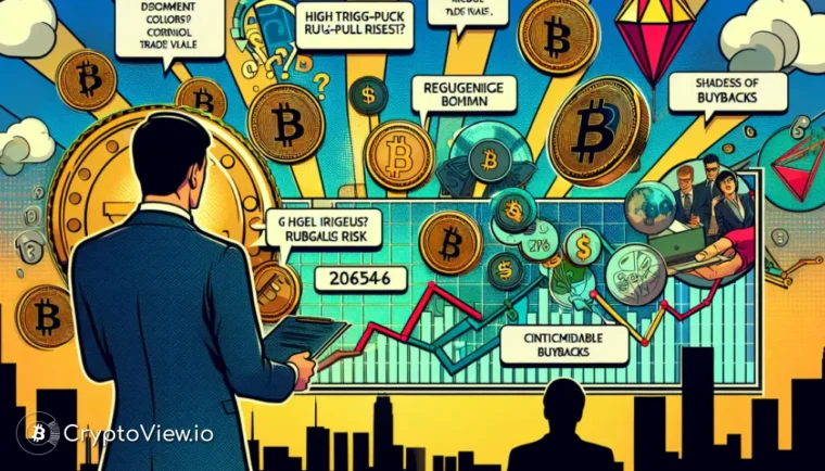 2026 में Pump.fun (PUMP) का दृष्टिकोण क्या है?