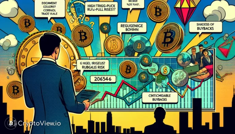 Qual è la prospettiva per Pump.fun (PUMP) nel 2026?