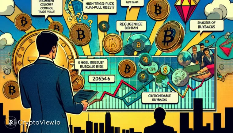 Wat is het vooruitzicht voor Pump.fun (PUMP) in 2026?