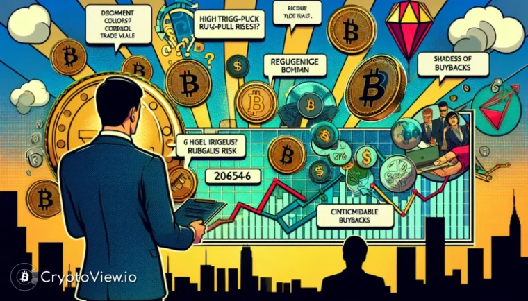 Jaka jest prognoza dla Pump.fun (PUMP) w 2026 roku?