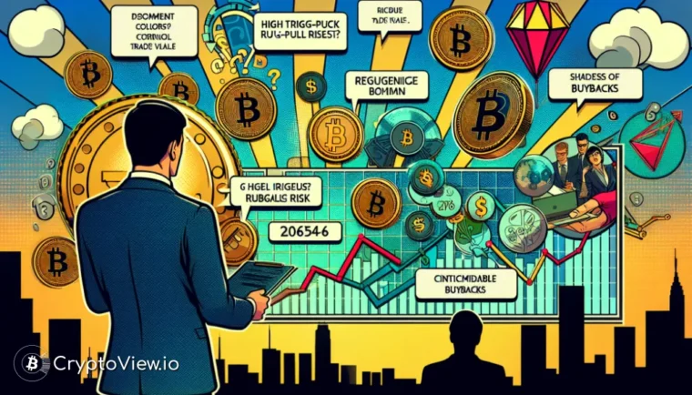 Qual é a Perspectiva para Pump.fun (PUMP) em 2026?