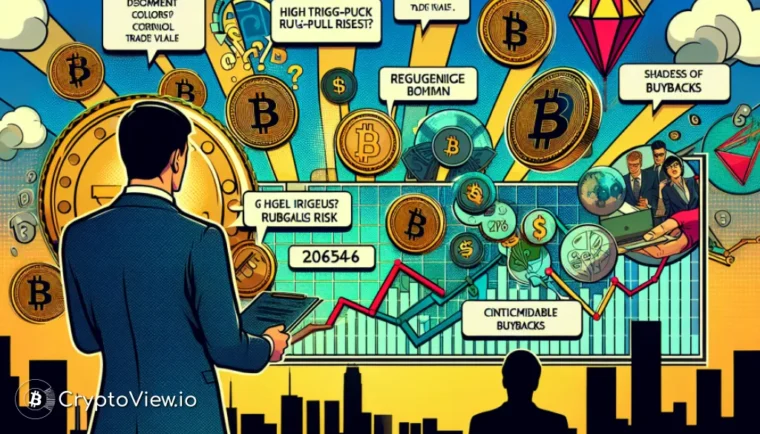 Hur ser utsikterna ut för Pump.fun (PUMP) år 2026?