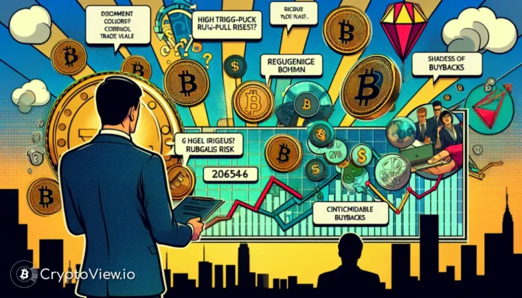 2026년 Pump.fun (PUMP) 전망은?