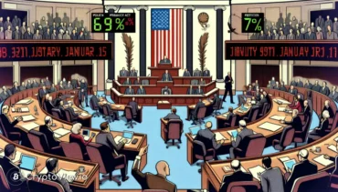¿Aprobará la Ley CLARITY el Senado antes del receso?